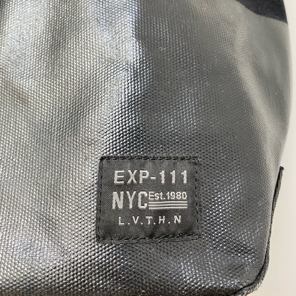 Express Totes - Picture 6 of 7